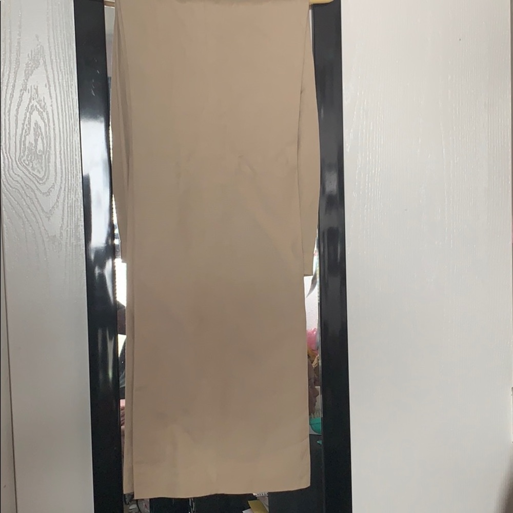 Dress Pants